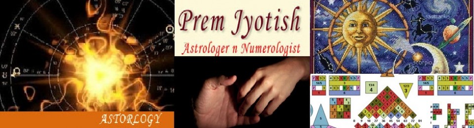 Astrology Numerology Free Horoscope by Expert